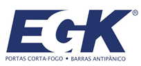 EGK